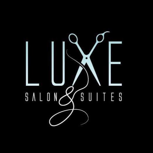 Luxe Salon & Suites