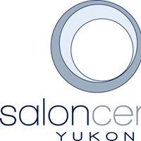 Salon Centre Yukon