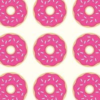 Sacramento Donut Festival