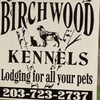 Birchwood Kennels