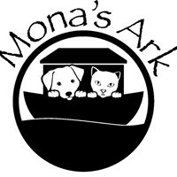 Mona’s Ark Dog Walking-Pet Sitting