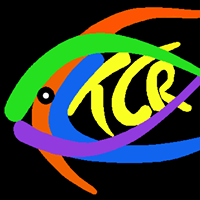 The Coral Reef LLC