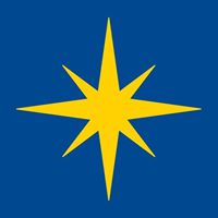 NorthStar VETS