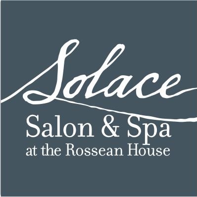 Solace Salon and Spa