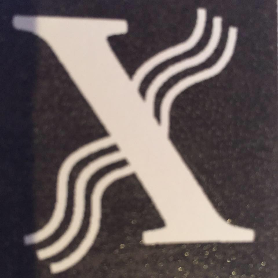 Xquisite salon & spa