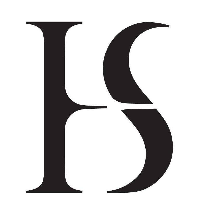 Hudson Salon