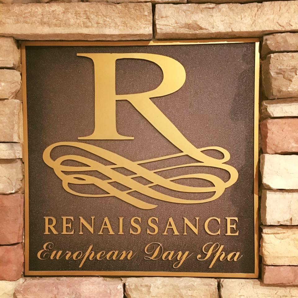 The Renaissance European Day Spa