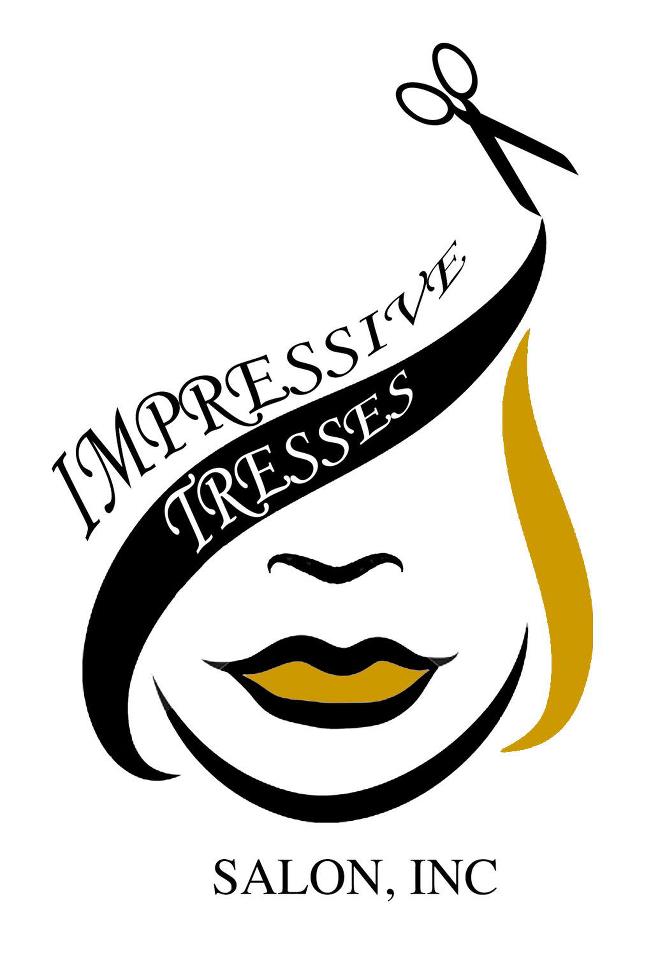 Impressive Tresses Salon 3, Incorporated
