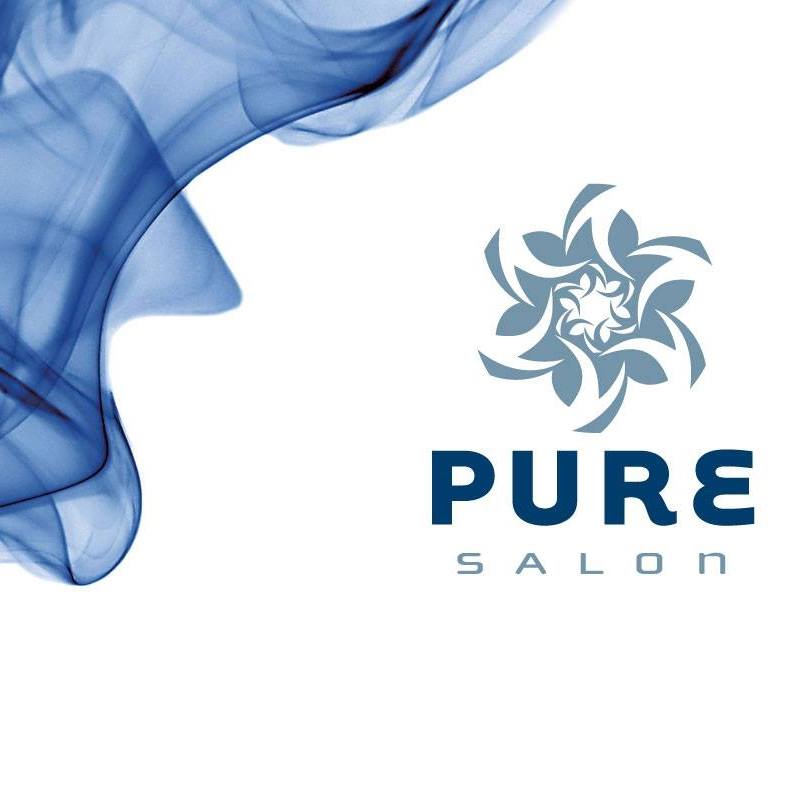 Pure Salon