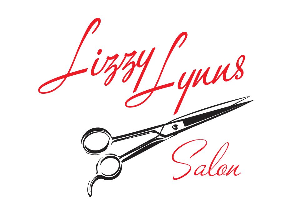 Lizzy Lynns Salon