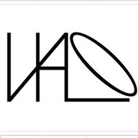 HALO SALON – Yonkers, NY