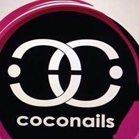 Coco Nails – Yonkers, NY