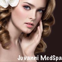 Juvanni Med Spa – Yonkers, NY