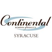 Continental School of Beauty – Syracuse