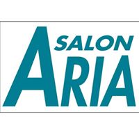 Aria Salon – Syracuse, NY