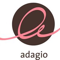 Adagio Salon