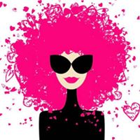 Industry Salon – Syracuse, NY