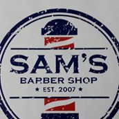 Sam’s Barber Shop – East Syracuse, NY
