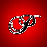 PoshHairStudioAndSpa