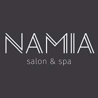 Namia Salon & Spa