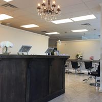 Salon Pure – Latham, NY