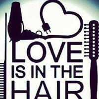 Mainstream Hair Salon