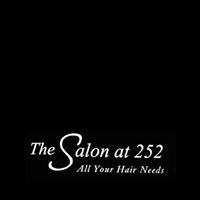 The Salon At 252