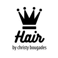 HAIR by Christy