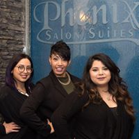 Eclectic Hair Studio – Poughkeepsie, NY