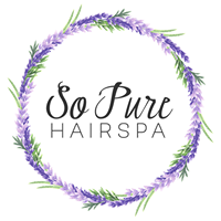 Sopure Hairspa