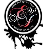 Endless Ink Tattoo & Piercings 303.371.2744