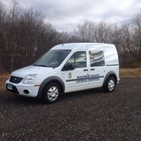 Madison Animal Control