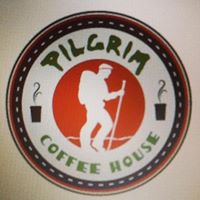 Pilgrim Coffee House