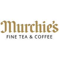 Murchie’s – Victoria