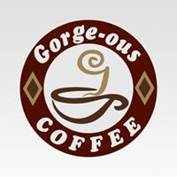 Gorgeous Coffee