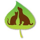 Aspen Arbor Animal Hospital