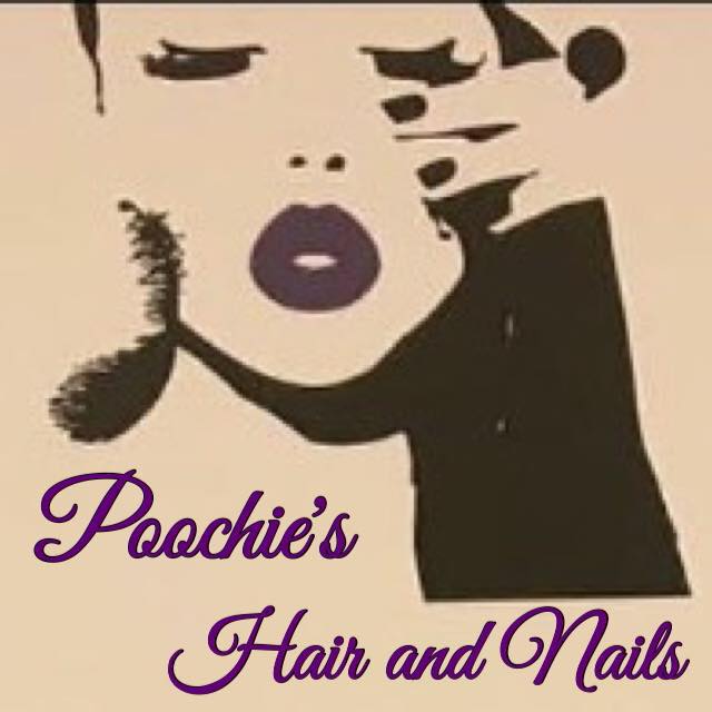 Poochie’s Hair and Nails