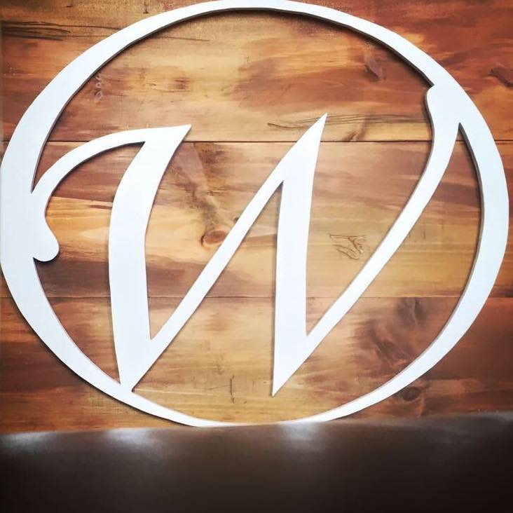 Willow Salon Studio
