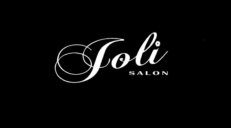 Joli Salon