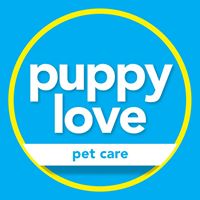 Puppy Love Pet Care