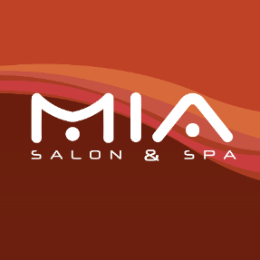 Mia Salon & Spa