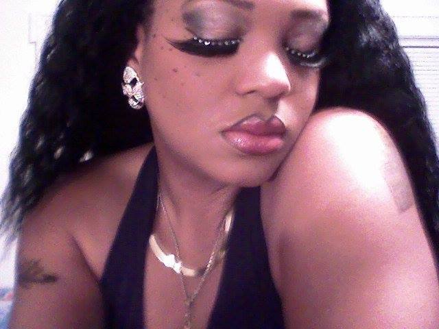 Quick Weaves