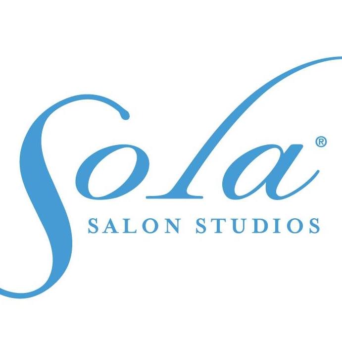 Sola Salon Studios Asheville