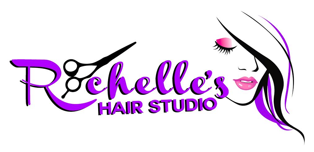 Rochelle’s Hair Studio