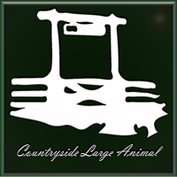 Countryside Large Animal Veterinary Services, PLLC