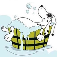 DiY Doggy Wash