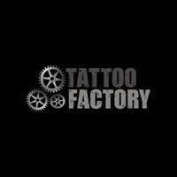 The Tattoo Factory