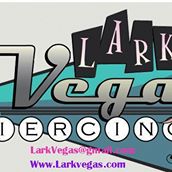 Lark Vegas