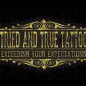 Tried and True Tattoos
