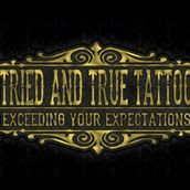 Tried and True Tattoos